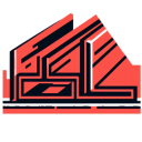 Elementy spawalnicze w naszej ofercie na Mrągowo