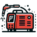 Materiały w naszej ofercie usług spawalniczych Mrągowo