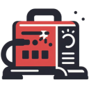 Metody spawalnicze Mrągowo